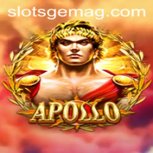 Discovering Apollo: An Exciting Adventure with Skolpg.bet