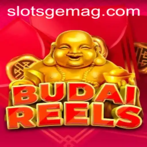 Exploring BudaiReels: A New Take on Slot Gaming