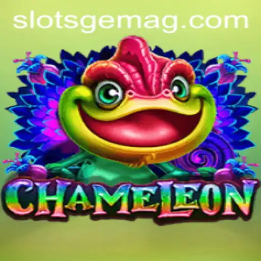 Exploring Chameleon: A Dynamic Game of Wit and Strategy