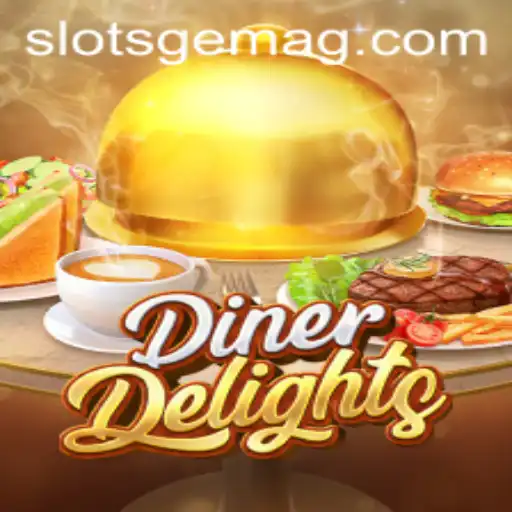 Discover the Culinary Adventure of 