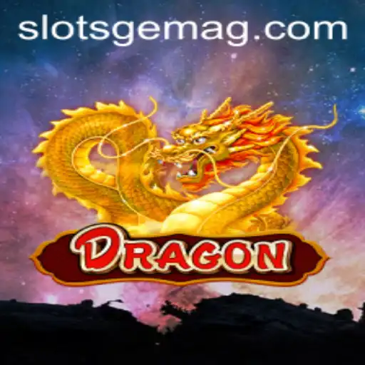 Exploring 'Dragon': An Ingenious New Game Strategy with Skolpg.bet