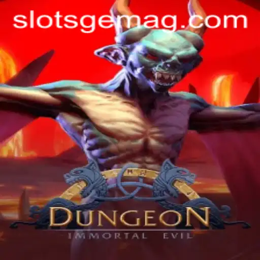 Immerse Yourself in 'Dungeon': A Captivating Adventure with Skolpg.bet