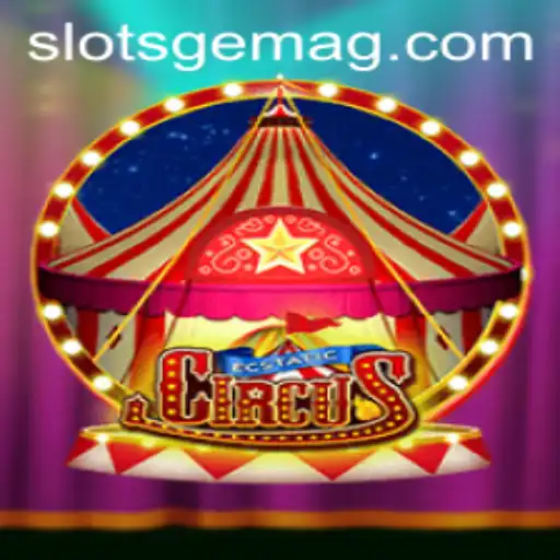 Exploring the Enchanting World of EcstaticCircus and its Online Presence