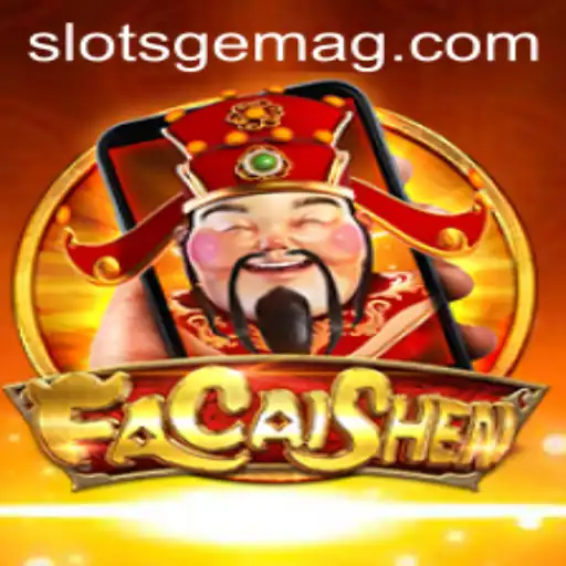 Exploring the World of FaCaiShenM: A Captivating Game Adventure