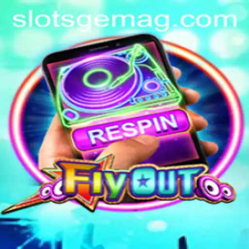 Exploring the Engaging World of FlyOut: A Thrilling Game Adventure
