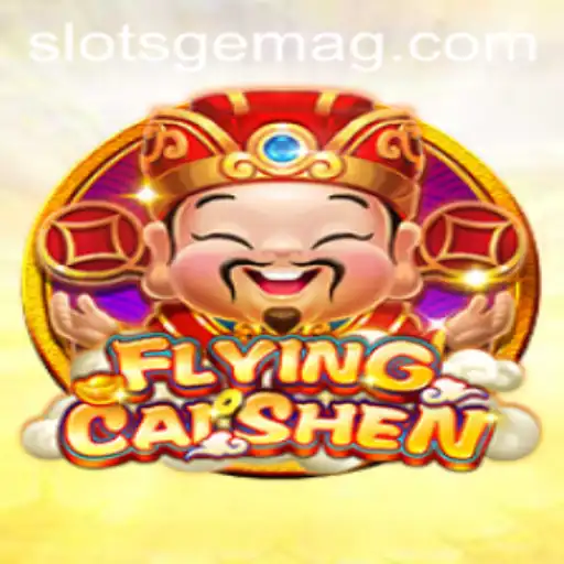 The Exciting World of FlyingCaiShen: A New Gaming Adventure