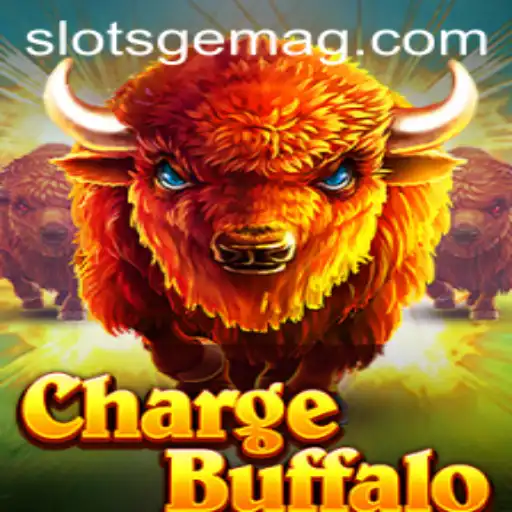 Exploring ChargeBuffalo: A Dynamic Gaming Experience on Skolpg.bet