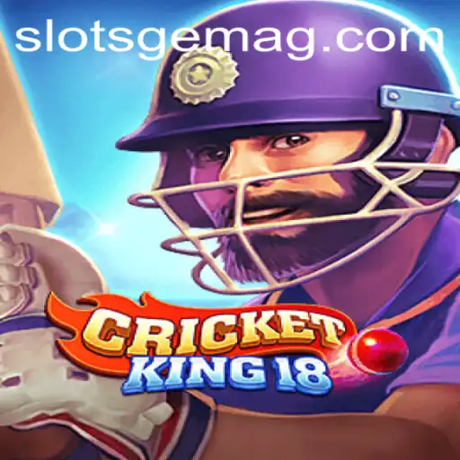 Exploring CricketKing18: A Digital Delight for Cricket Enthusiasts