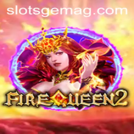 Discover the Adventure of FireQueen2: A Thrilling Gaming Experience