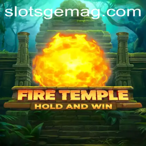 Exploring the Thrilling World of FireTemple: A Modern Gaming Marvel