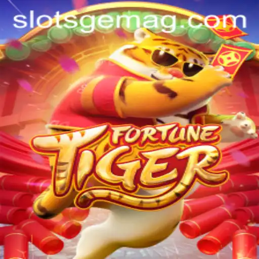 Unveiling the Exciting World of FortuneTiger: A Comprehensive Guide