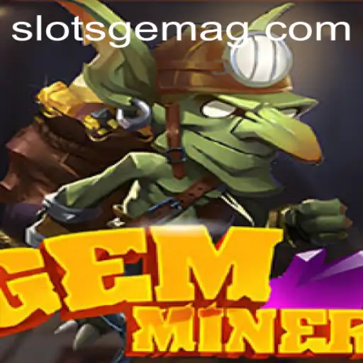 Discover GemMiner: A New Adventure in the World of Virtual Gaming