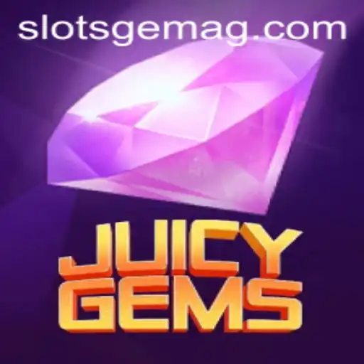 Discover the Exciting World of JuicyGems: A Thrilling Adventure with Skolpg.bet