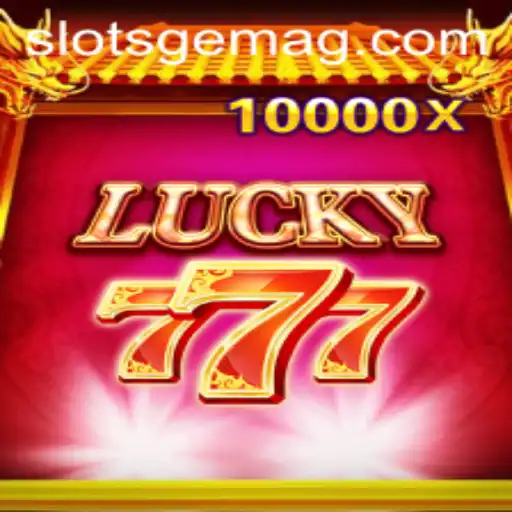 Discovering the Excitement of LuckySeven on skolpg.bet