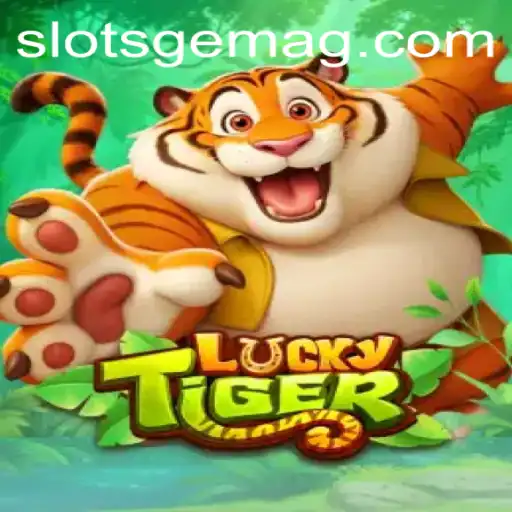 Unveiling the Thrills of LuckyTiger: Discover the Excitement with skolpg.bet