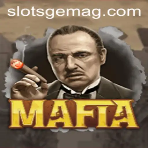 Exploring the Intricacies of the Game 'Mafia': An In-depth Look