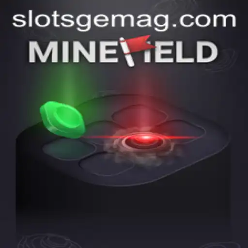 Uncover the Thrilling World of MineField: Strategy, Risk, and Reward