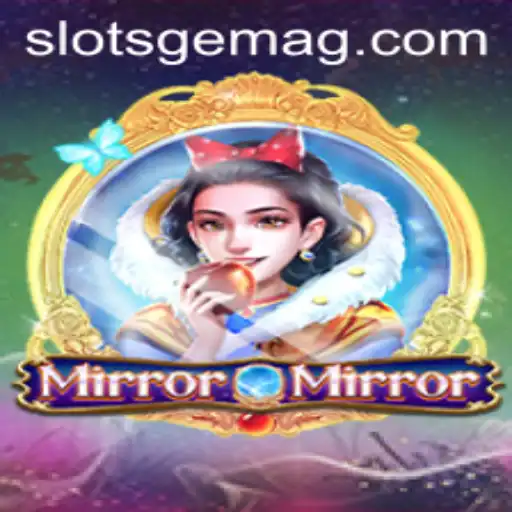 Unveiling MirrorMirror: A Deep Dive into the Thrilling New Game from Skolpg.bet