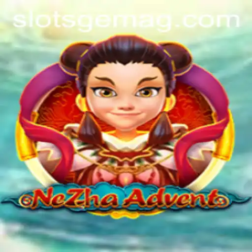 Unveiling the Thrilling World of NeZhaAdvent: A Comprehensive Guide