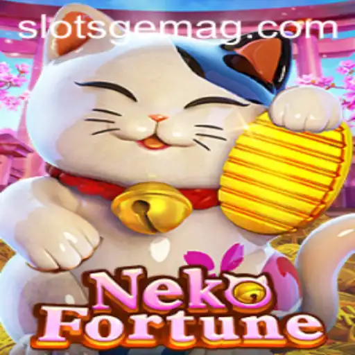 Unveiling NekoFortune: The Enchanting World of Skolpg.bet's Latest Game