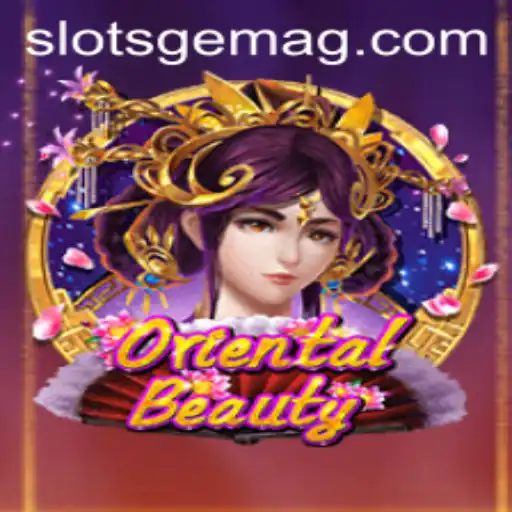 Exploring OrientalBeauty: A New Gaming Sensation by skolpg.bet