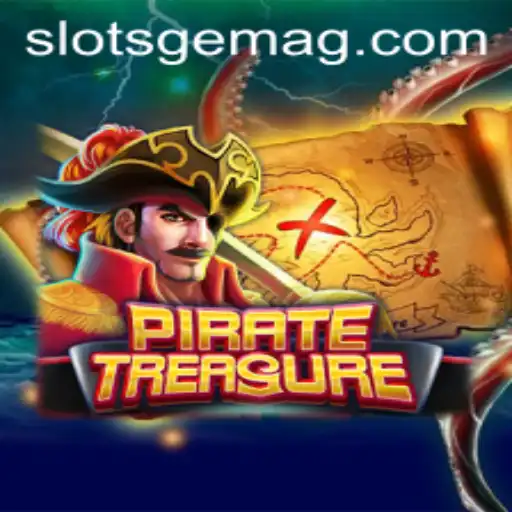 Embark on a New Adventure with PirateTreasure: An In-depth Look into the Game and Its Exciting Features