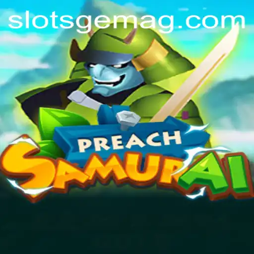 Exploring the Fascinating World of PreachSamurai: A Detailed Look into Gameplay and Innovation
