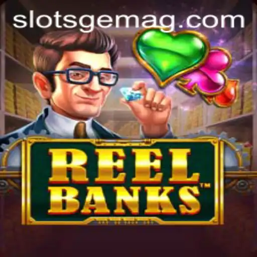 Unlocking the Thrills of ReelBanks: Your Comprehensive Guide to Skolpg.bet's Latest Sensation