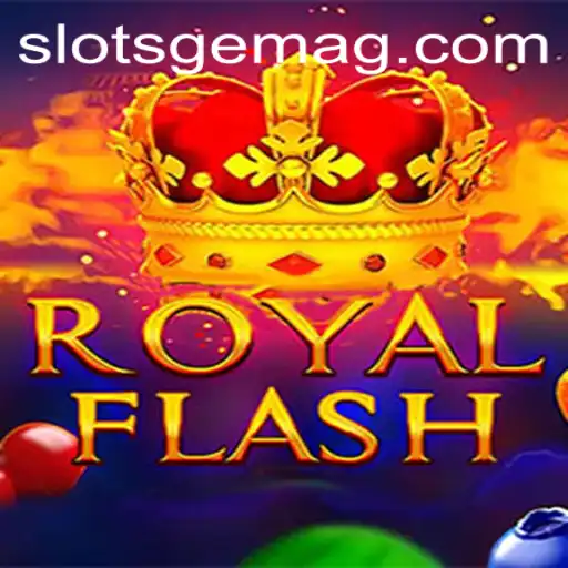 Discover RoyalFlash: A Comprehensive Guide to the Thrilling Card Game