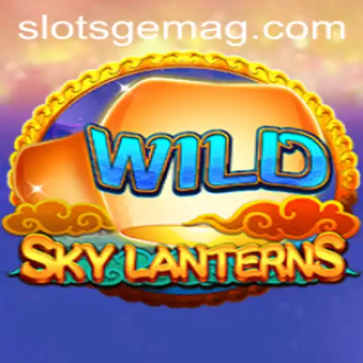 Unveiling SkyLanterns: A Captivating Journey into the World of Virtual Gaming