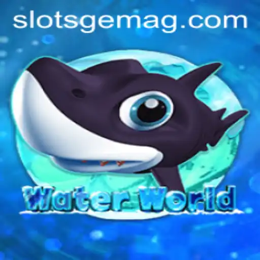 Exploring the Thrills of WaterWorld: A Dive into the Latest Gaming Phenomenon