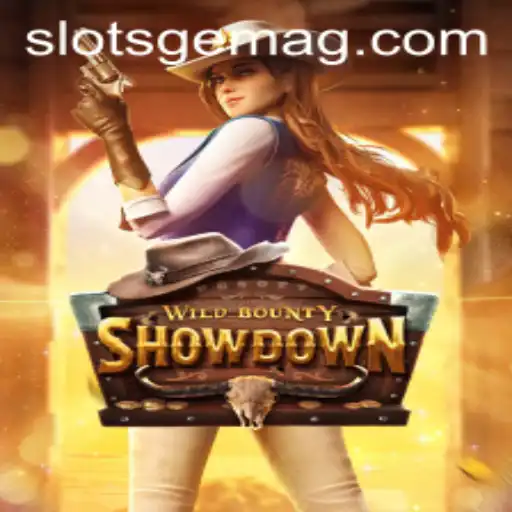 Exploring WildBountyShowdown: An Immersive Gaming Experience