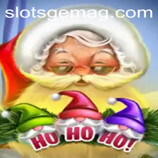 Discover the Exciting World of HoHoHo with Skolpg.bet