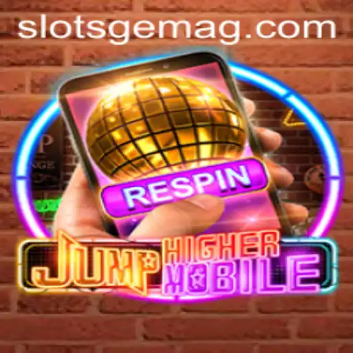 JumpHighermobile: The Exciting New Mobile Game Taking the World by Storm