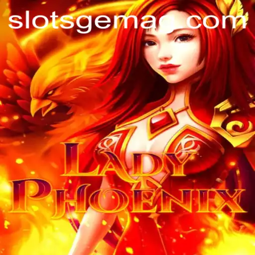 Discover the Fascinating World of LadyPhoenix and Skolpg.bet