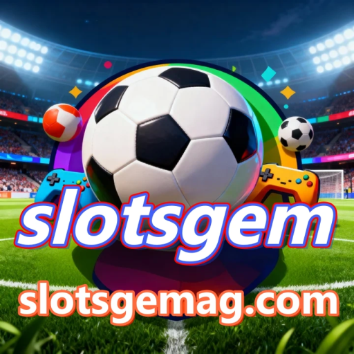 slotsgem
