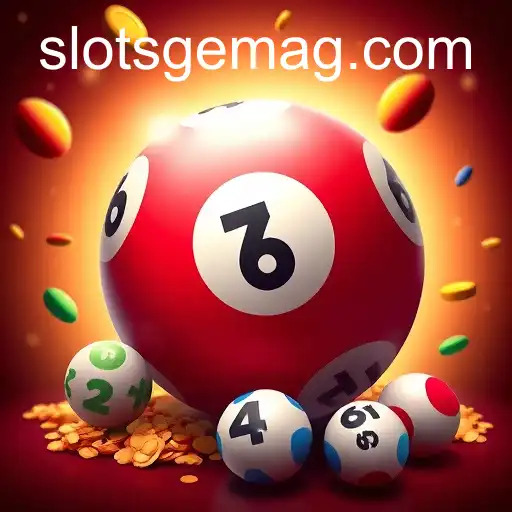 Exploring the World of Loteria Online: A Deep Dive into skolpg.bet