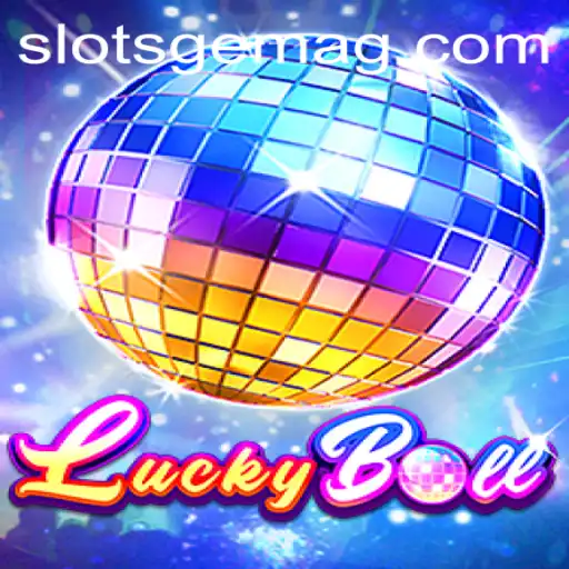 Exploring the Excitement of LuckyBall: A Thrilling New Gaming Experience