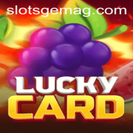 Dive into the Exciting World of LuckyCard with Skolpg.bet