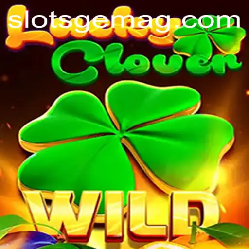 Exploring the World of LuckyClover on Skolpg.bet