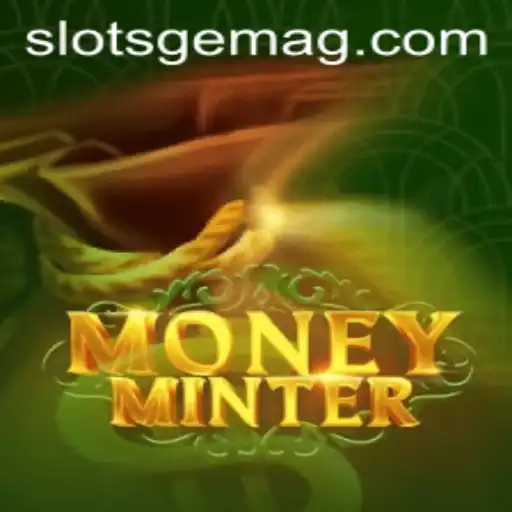 Explore MoneyMinter: The Exciting Game Revolution Powered by Skolpg.bet
