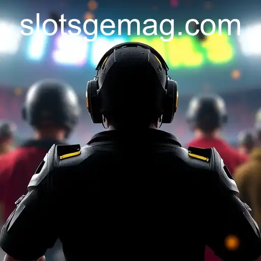 Exclusive Offers on skolpg.bet: Unlocking Benefits for Gamers and Bettors