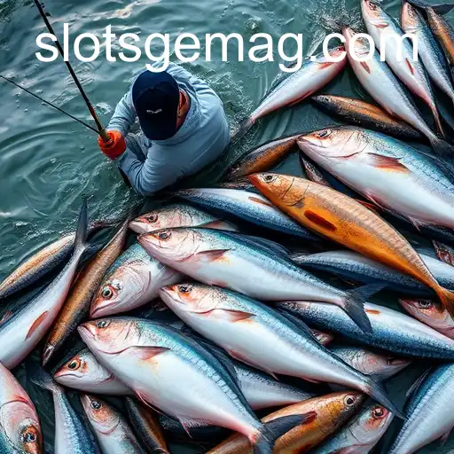 Exploring the World of Pesca: A Comprehensive Insight