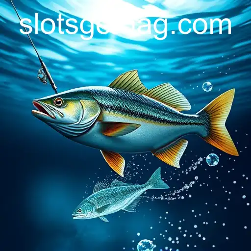 Pesca Online: A Comprehensive Guide to Digital Angling