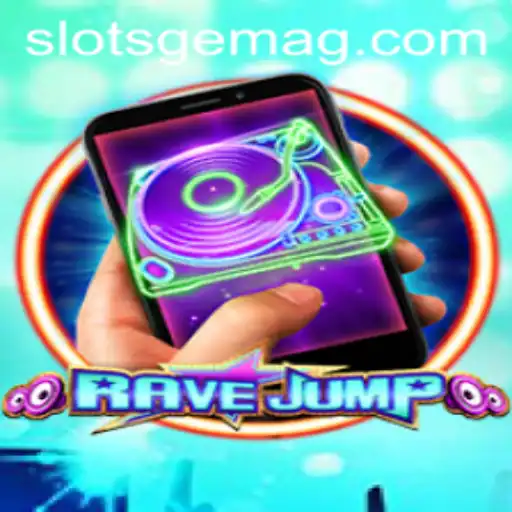 Unveiling the Thrills of RaveJumpmobile: A Unique Gaming Experience