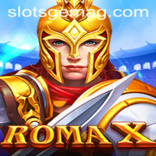Exploring the Allure of RomaX: A Journey into Skolpg.bet's Latest Gaming Sensation