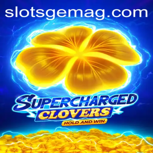 Exploring the Allure of SchargedClovers: A New Age in Gaming