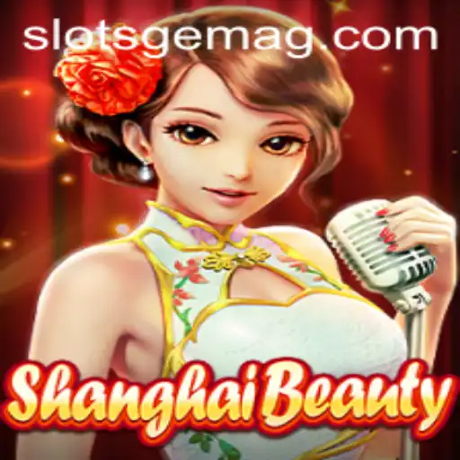Exploring the Captivating World of ShanghaiBeauty