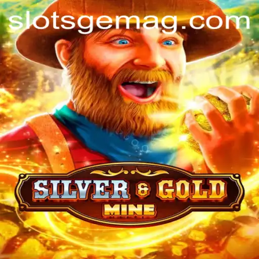 Exploring SilverGold: An Exciting New Experience