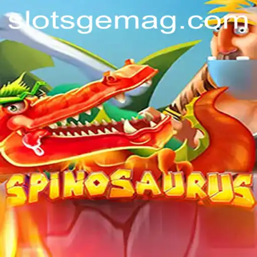Exploring the Thrilling Game of Spinosaurus: A Deep Dive